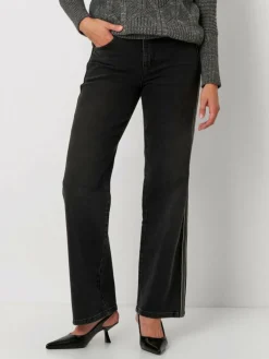 Damen TONI Jeans>Damen Jeans - Liv