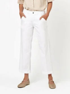 Damen TONI Jeans>Damen Jeans - Liv