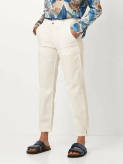 Damen TONI Jeans>Damen Jeans - Liv