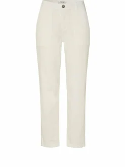 Damen TONI Jeans><noscript><img width=