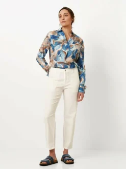 Damen TONI Jeans><noscript><img width=