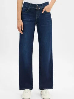 Damen Angels Jeans>Damen Jeans - Liz Belt