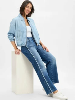 Damen Angels Jeans><noscript><img width=