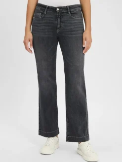 Damen BRAX Jeans>Damen Jeans - Maine