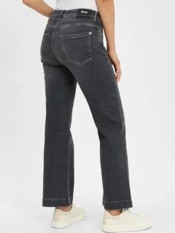 Damen BRAX Jeans>Damen Jeans - Maine