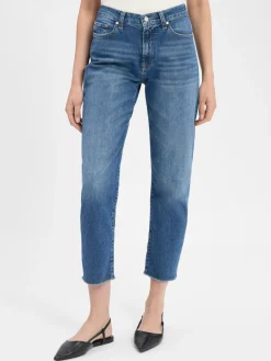 Damen JOOP! Jeans>Damen Jeans - Malou