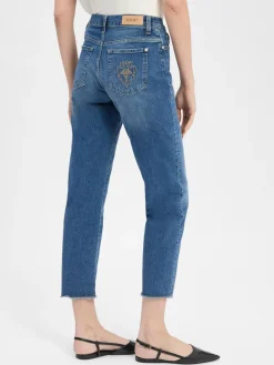 Damen JOOP! Jeans>Damen Jeans - Malou
