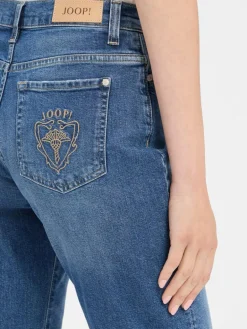 Damen JOOP! Jeans><noscript><img width=