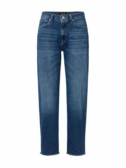 Damen JOOP! Jeans><noscript><img width=