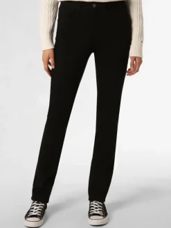 Damen BRAX Hosen>Damen Jeans - Mary