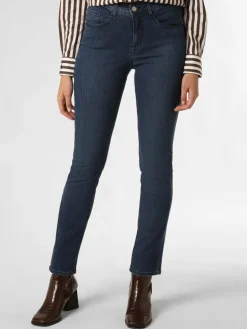 Damen BRAX Jeans|Hosen>Damen Jeans - Mary