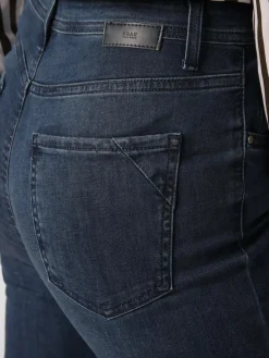 Damen BRAX Jeans|Hosen><noscript><img width=