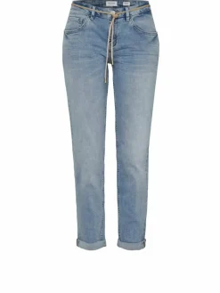 Damen Rosner Jeans><noscript><img width=