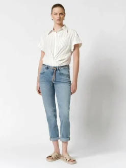 Damen Rosner Jeans><noscript><img width=