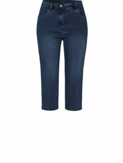 Damen Relaxed Jeans><noscript><img width=