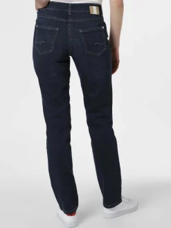Damen MAC Jeans|Hosen>Damen Jeans - Melanie
