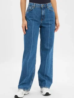 Damen HUGO Jeans>Damen Jeans - Modern 937