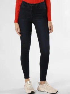 Damen Noisy May Jeans>Damen Jeans - NMCallie