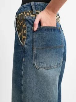 Damen Noisy May Jeans><noscript><img width=