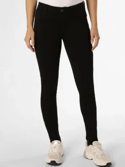 Damen Noisy May Jeans|Hosen>Damen Jeans - NMJen