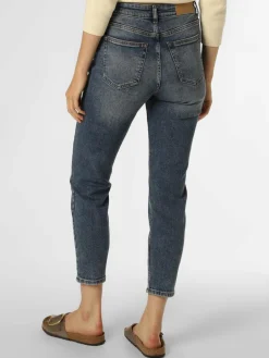 Damen Noisy May Jeans|Hosen>Damen Jeans - NMMoni