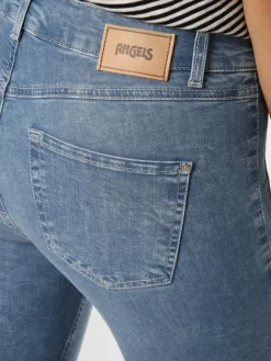 Damen Angels Jeans><noscript><img width=