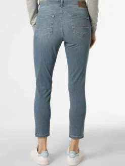 Damen Angels Hosen|Jeans>Damen Jeans - Ornella