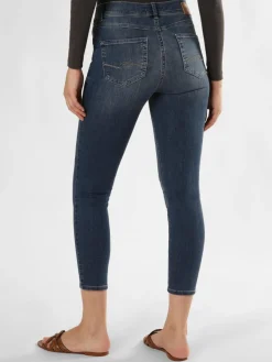 Damen Angels Jeans>Damen Jeans - Ornella