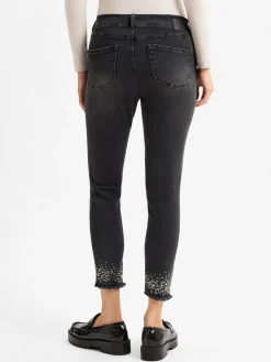 Damen Angels Jeans>Damen Jeans - Ornella