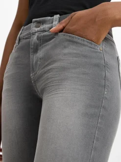 Damen Angels Jeans><noscript><img width=