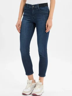 Damen Angels Jeans>Damen Jeans - Ornella Sporty