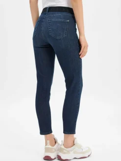 Damen Angels Jeans>Damen Jeans - Ornella Sporty