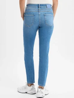 Damen Cambio Jeans>Damen Jeans - Paris