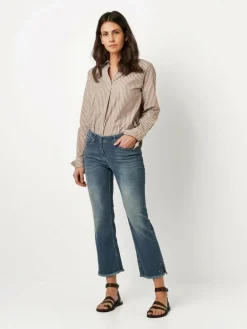 Damen TONI Jeans><noscript><img width=