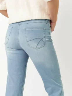 Damen TONI Jeans><noscript><img width=