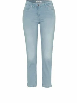 Damen TONI Jeans><noscript><img width=