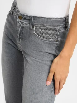 Damen Cambio Jeans><noscript><img width=