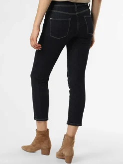 Damen Cambio Jeans>Damen Jeans - Piper