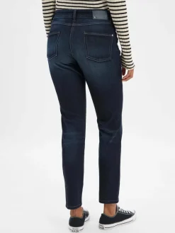 Damen Cambio Jeans>Damen Jeans - Posh