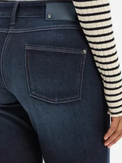 Damen Cambio Jeans><noscript><img width=