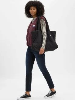 Damen Cambio Jeans><noscript><img width=