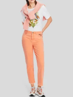 Damen Marc Cain Jeans>Damen Jeans - RAIPUR