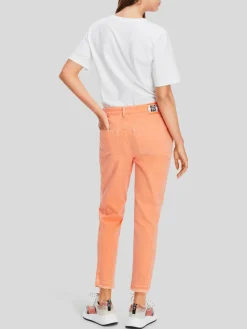 Damen Marc Cain Jeans>Damen Jeans - RAIPUR