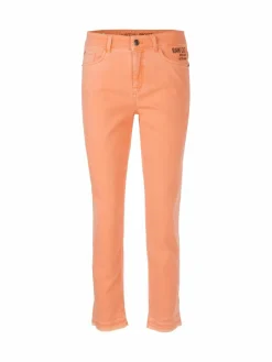 Damen Marc Cain Jeans><noscript><img width=