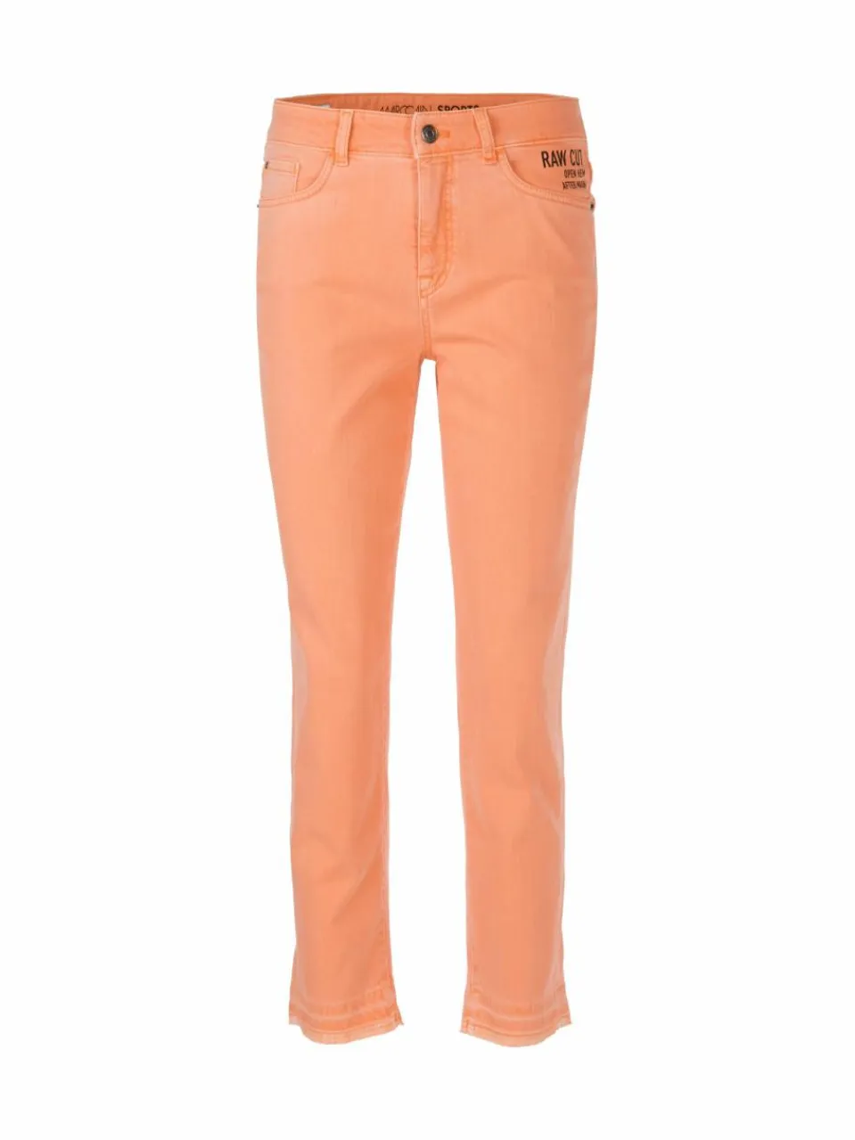 Damen Marc Cain Jeans>Damen Jeans - RAIPUR