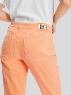 Damen Marc Cain Jeans><noscript><img width=