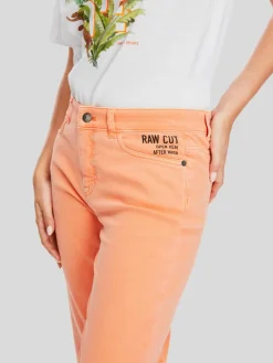 Damen Marc Cain Jeans><noscript><img width=