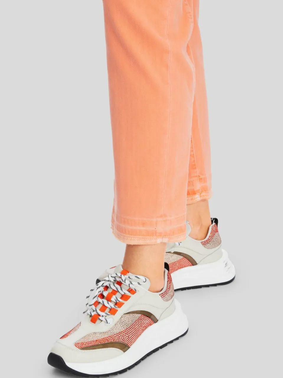 Damen Marc Cain Jeans>Damen Jeans - RAIPUR