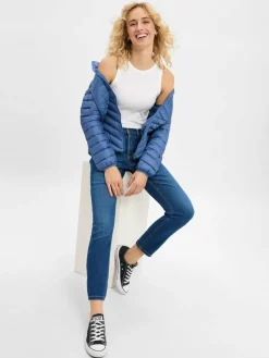 Damen Cambio Jeans><noscript><img width=