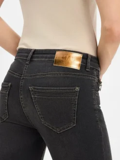 Damen MAC Jeans><noscript><img width=
